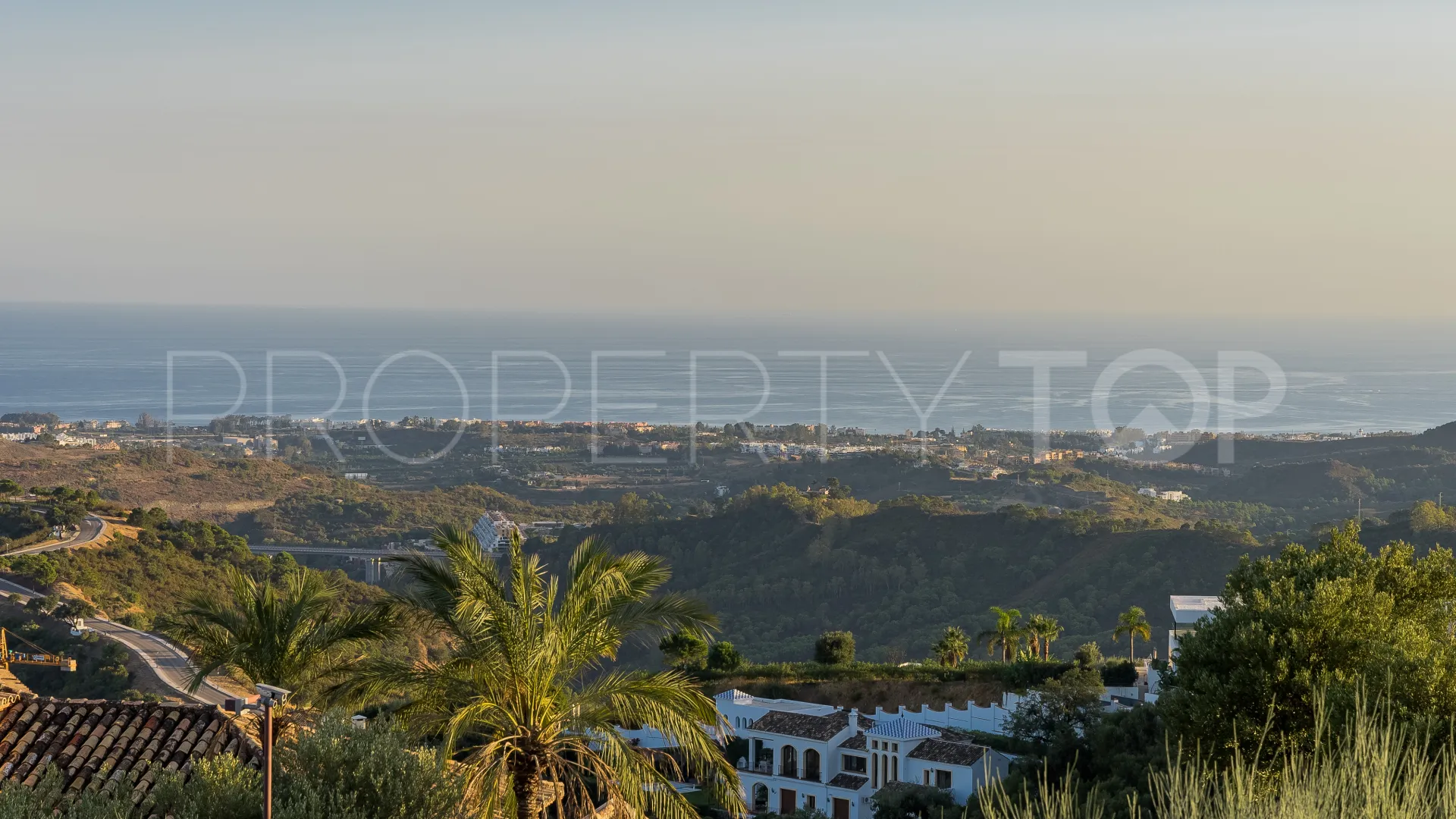 Monte Mayor, parcela a la venta
