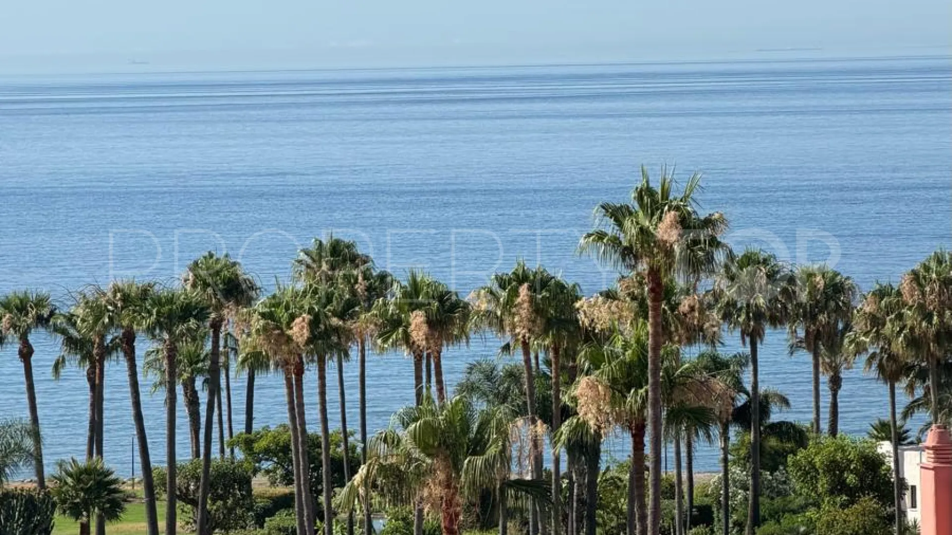 Comprar atico duplex en Las Salinas con 3 dormitorios