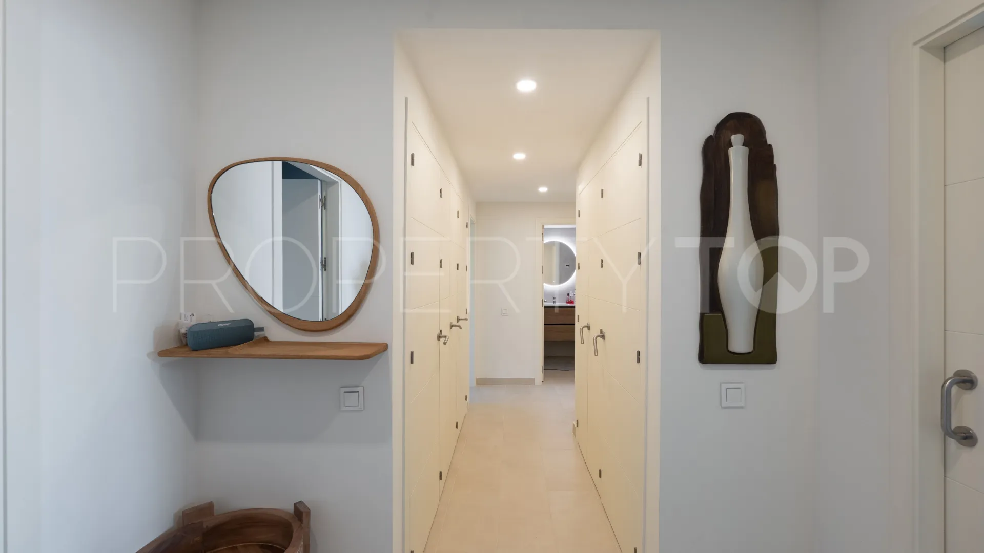 Apartment in Los Granados Playa for sale