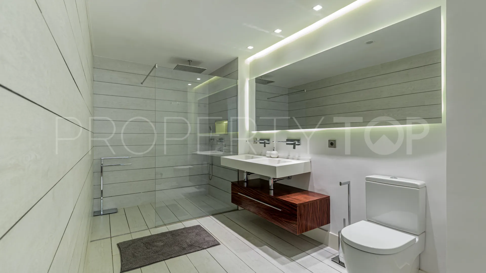 3 bedrooms apartment in Gray D'Albion for sale