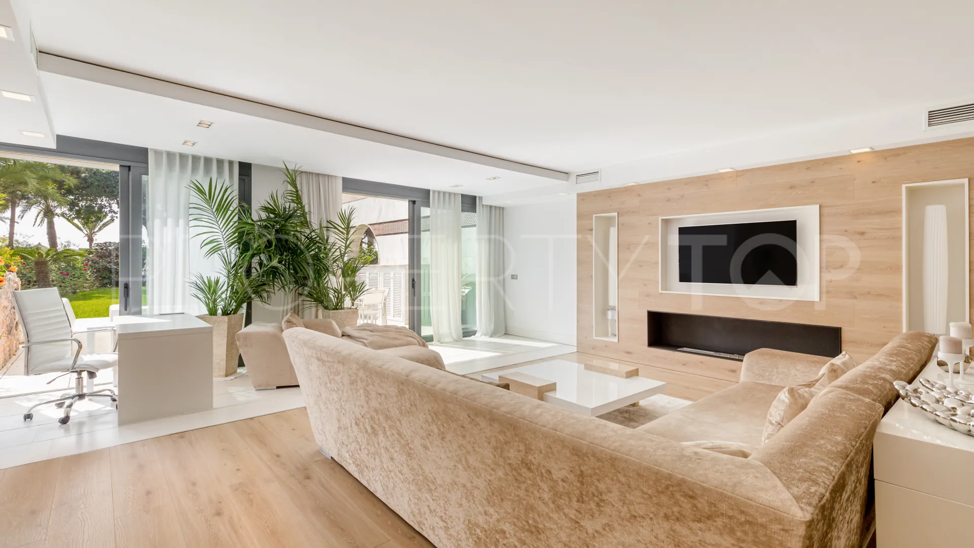 3 bedrooms apartment in Gray D'Albion for sale