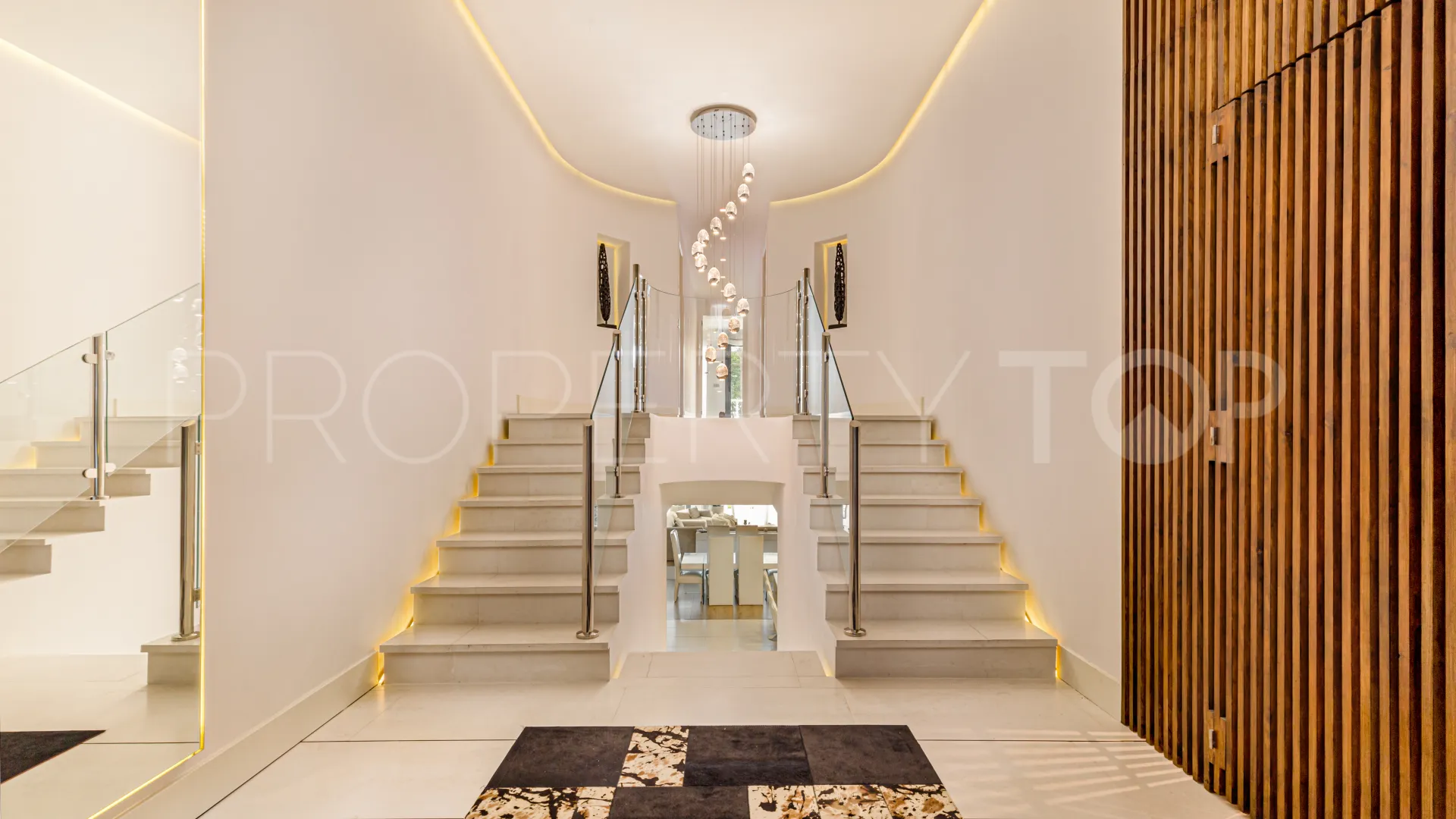 3 bedrooms apartment in Gray D'Albion for sale