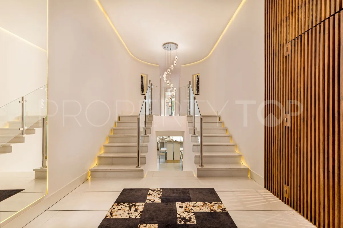 Apartamento planta baja en venta en Gray D'Albion