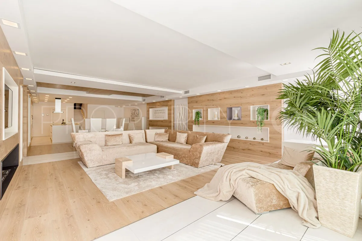 Apartamento planta baja en venta en Gray D'Albion