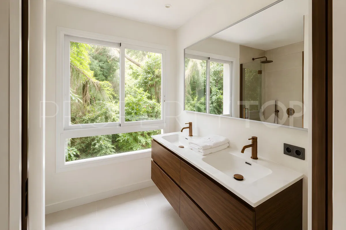 For sale La Quinta apartment