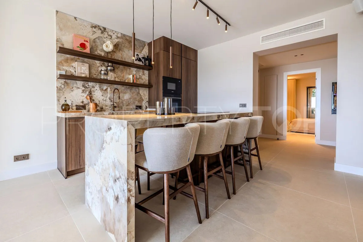 For sale La Quinta apartment