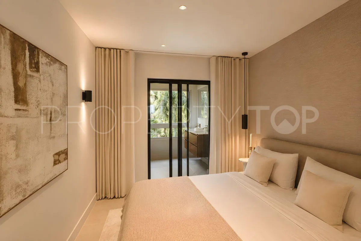 For sale La Quinta apartment