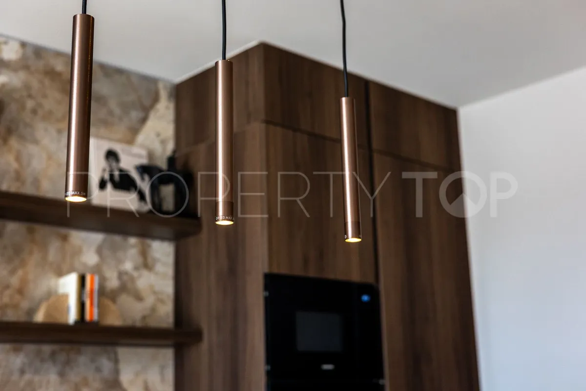 For sale La Quinta apartment