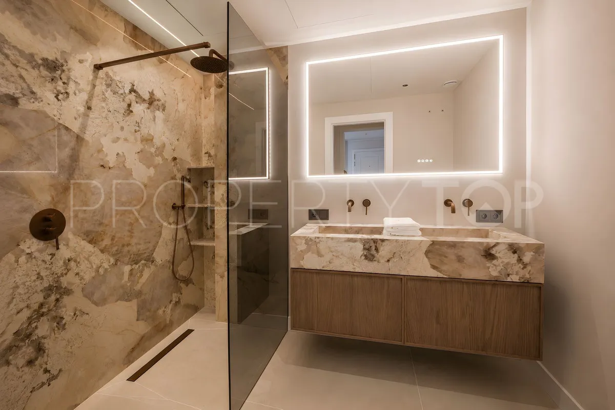 For sale La Quinta apartment