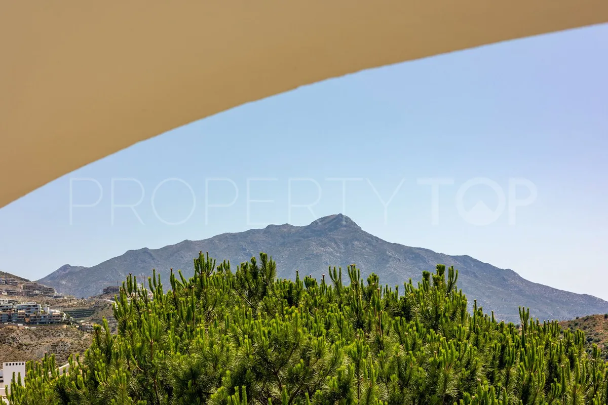 For sale La Quinta apartment