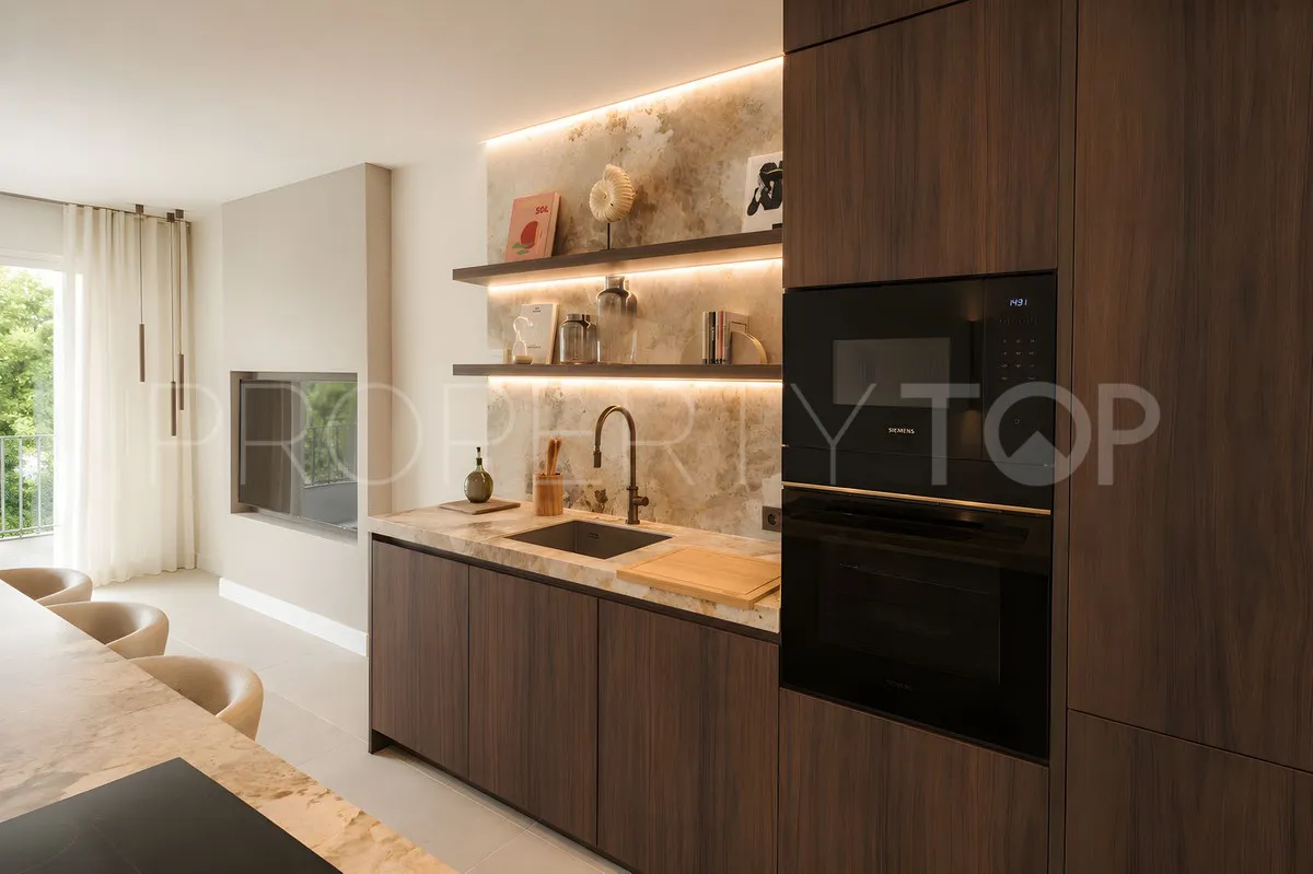 For sale La Quinta apartment