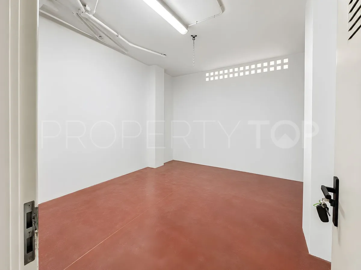 For sale La Quinta apartment