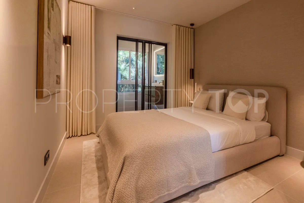For sale La Quinta apartment