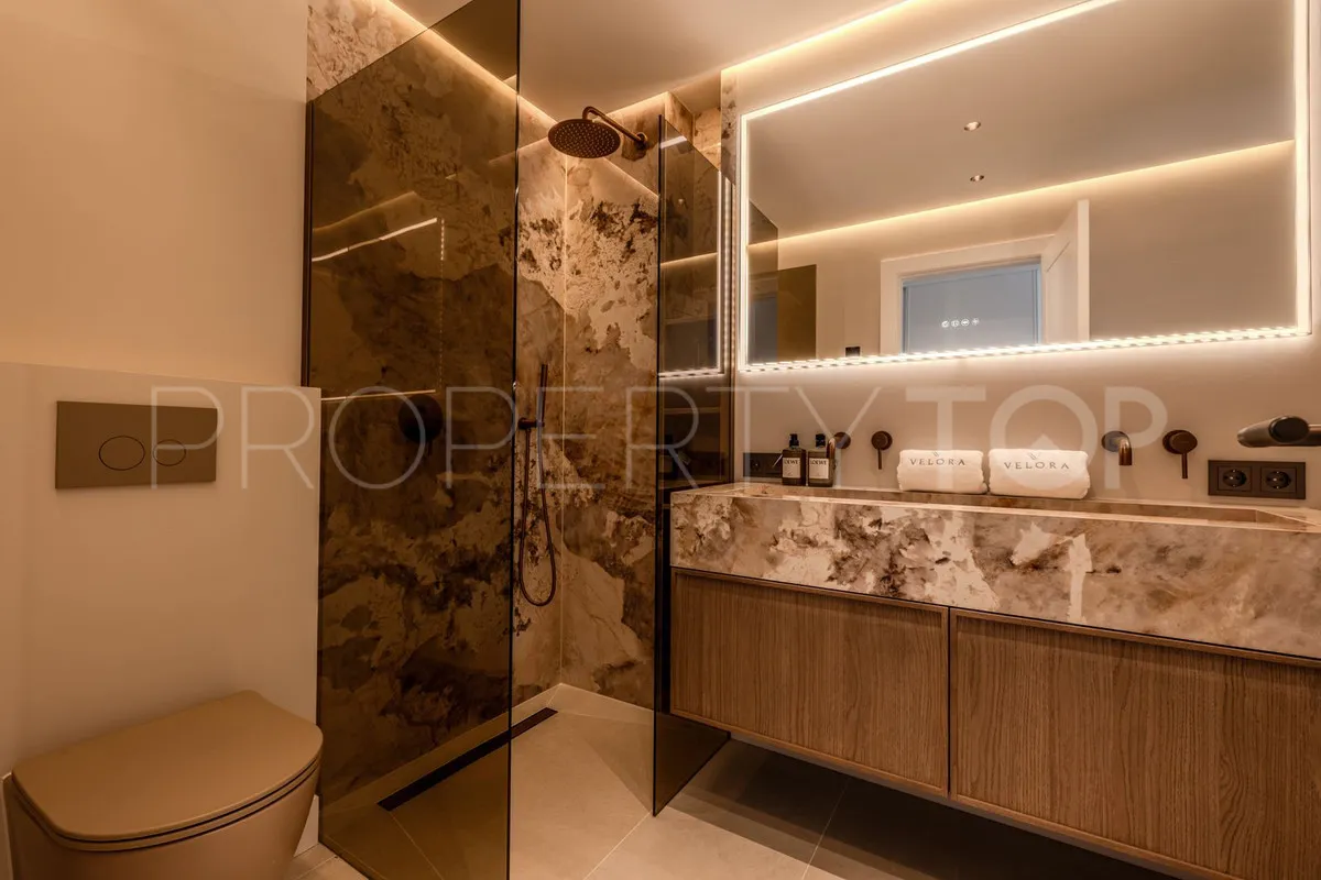 For sale La Quinta apartment