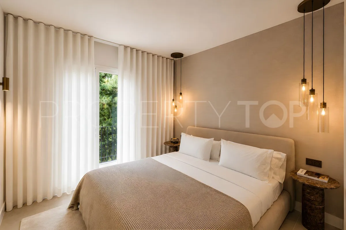 For sale La Quinta apartment