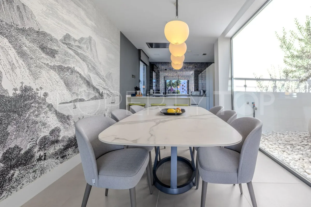 Selwo, villa de 4 dormitorios en venta