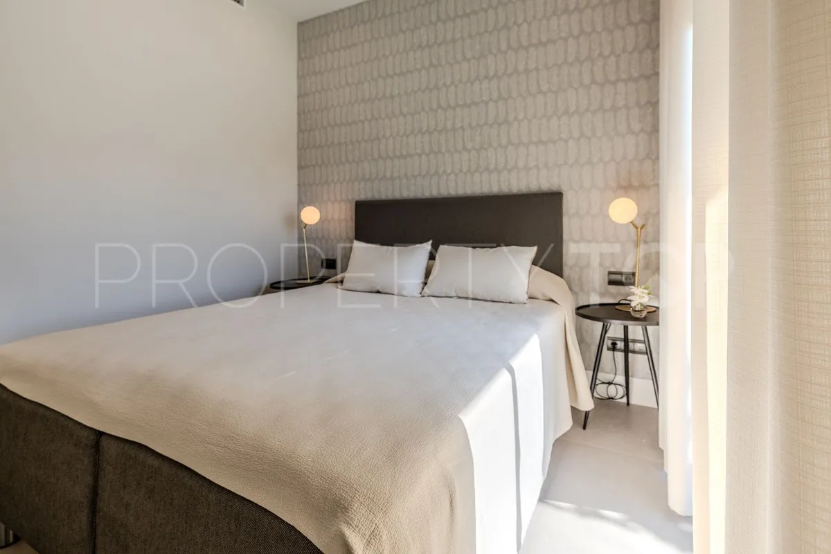 Selwo, villa de 4 dormitorios en venta