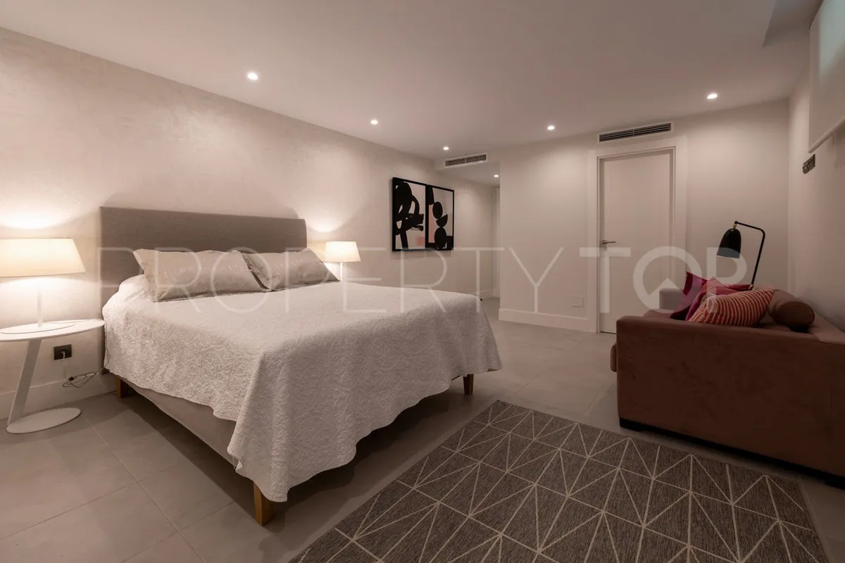 Selwo, villa de 4 dormitorios en venta