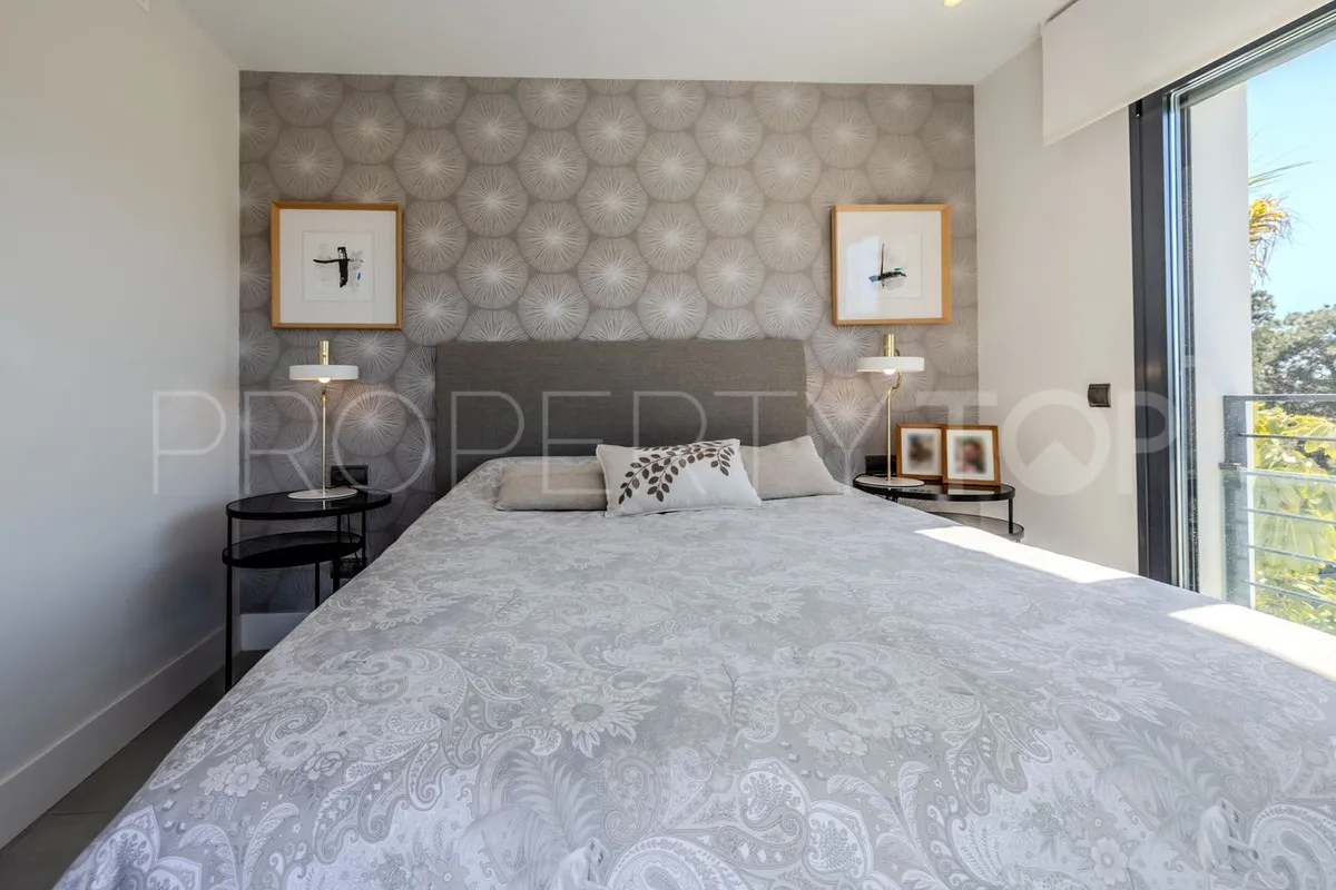 Selwo, villa de 4 dormitorios en venta