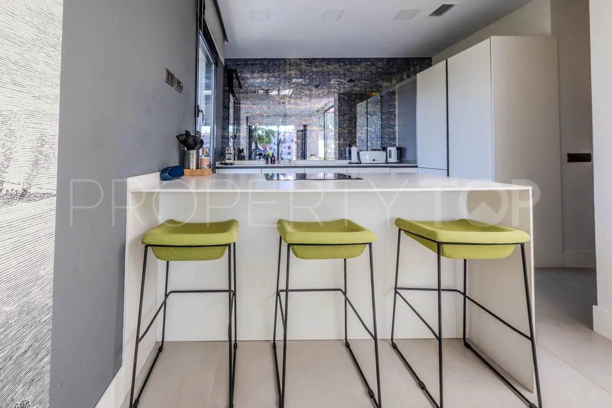 Selwo, villa de 4 dormitorios en venta
