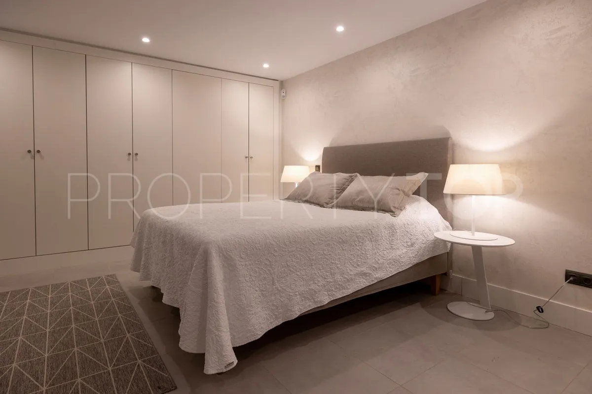 Selwo, villa de 4 dormitorios en venta