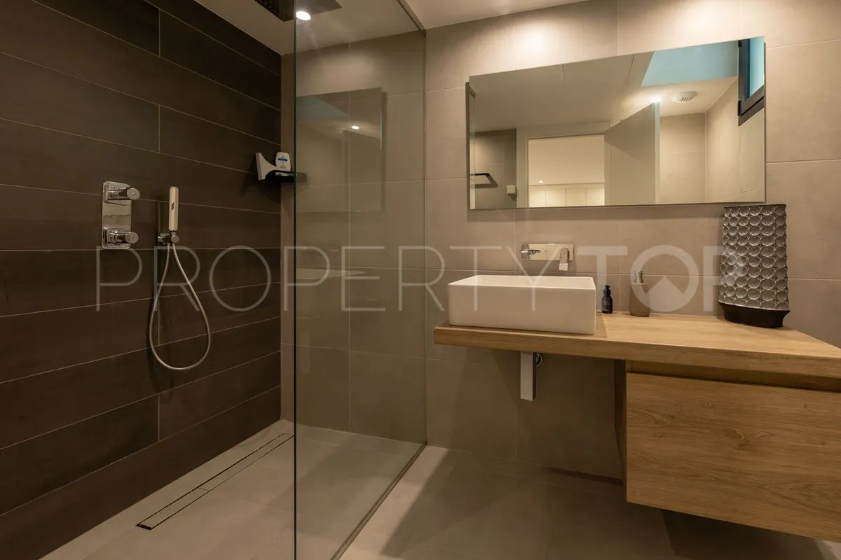 Selwo, villa de 4 dormitorios en venta