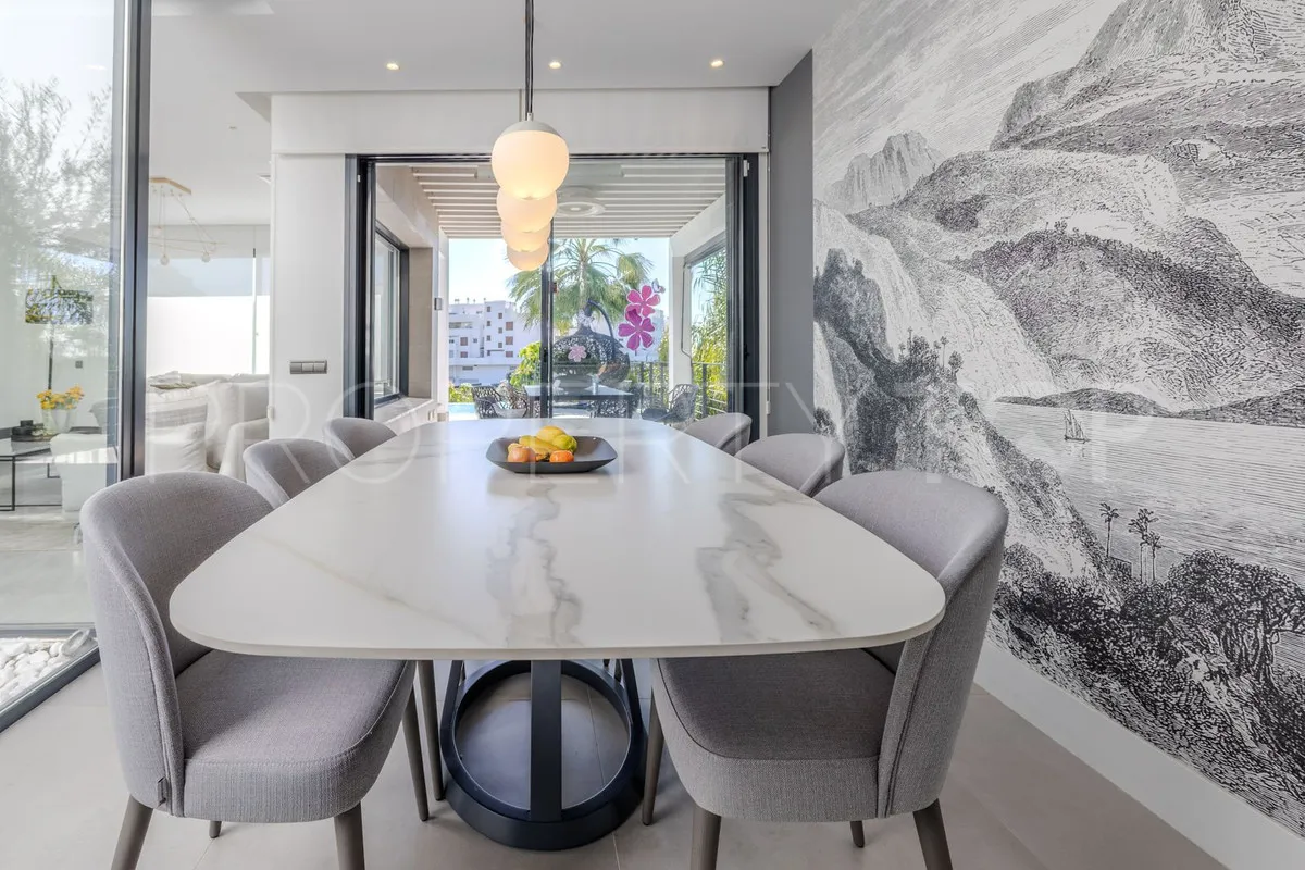 Selwo, villa de 4 dormitorios en venta