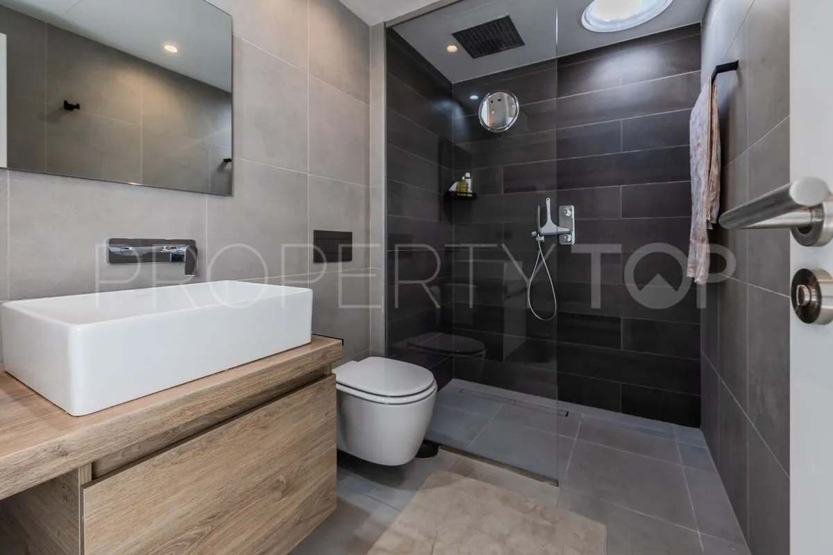 Selwo, villa de 4 dormitorios en venta