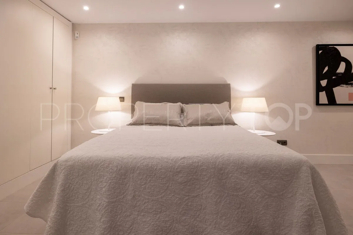 Selwo, villa de 4 dormitorios en venta