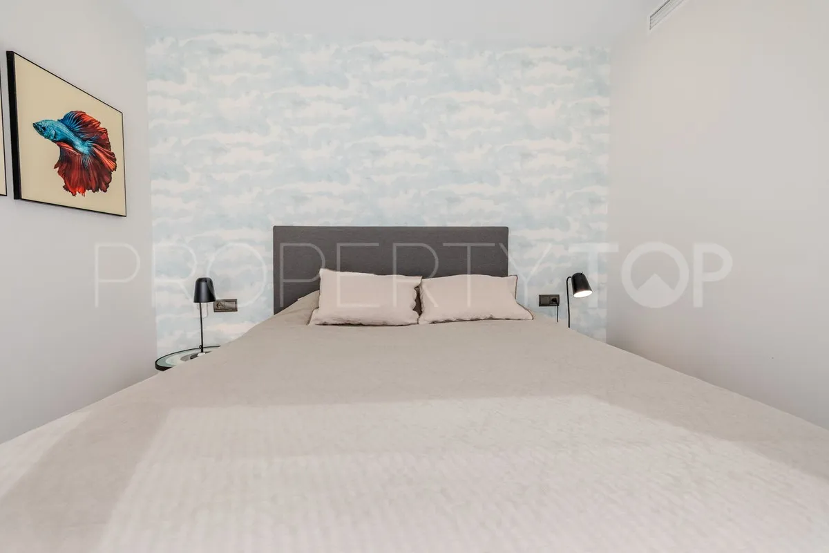 Selwo, villa de 4 dormitorios en venta