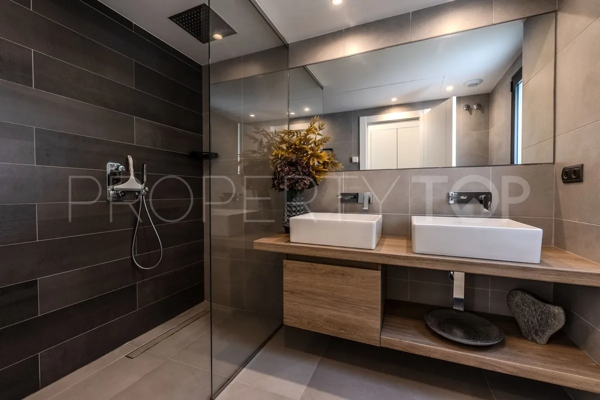 Selwo, villa de 4 dormitorios en venta