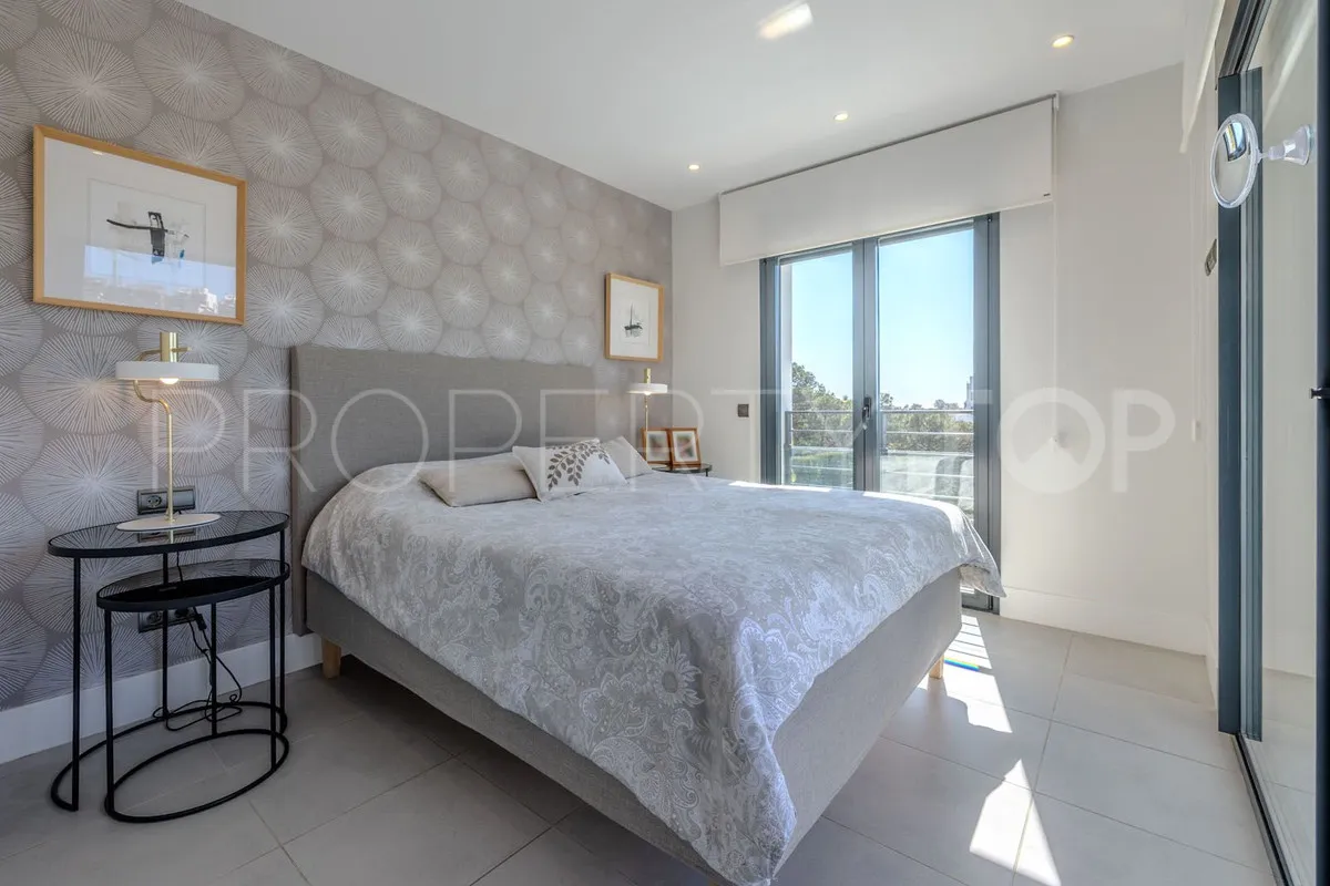 Selwo, villa de 4 dormitorios en venta