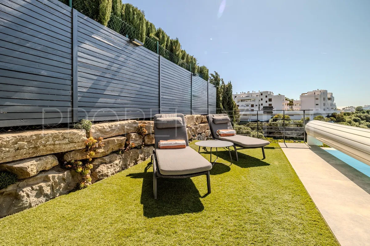 Selwo, villa de 4 dormitorios en venta