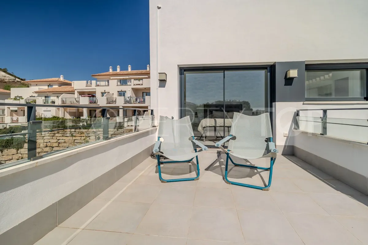 Selwo, villa de 4 dormitorios en venta