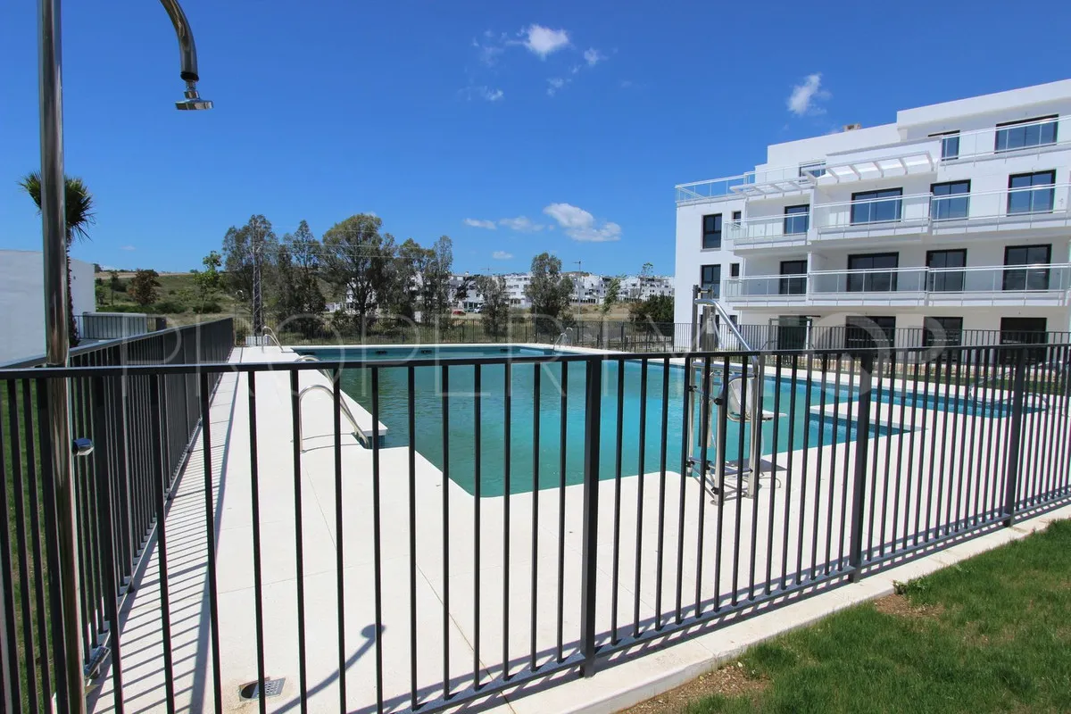 3 bedrooms apartment for sale in Cala de Mijas