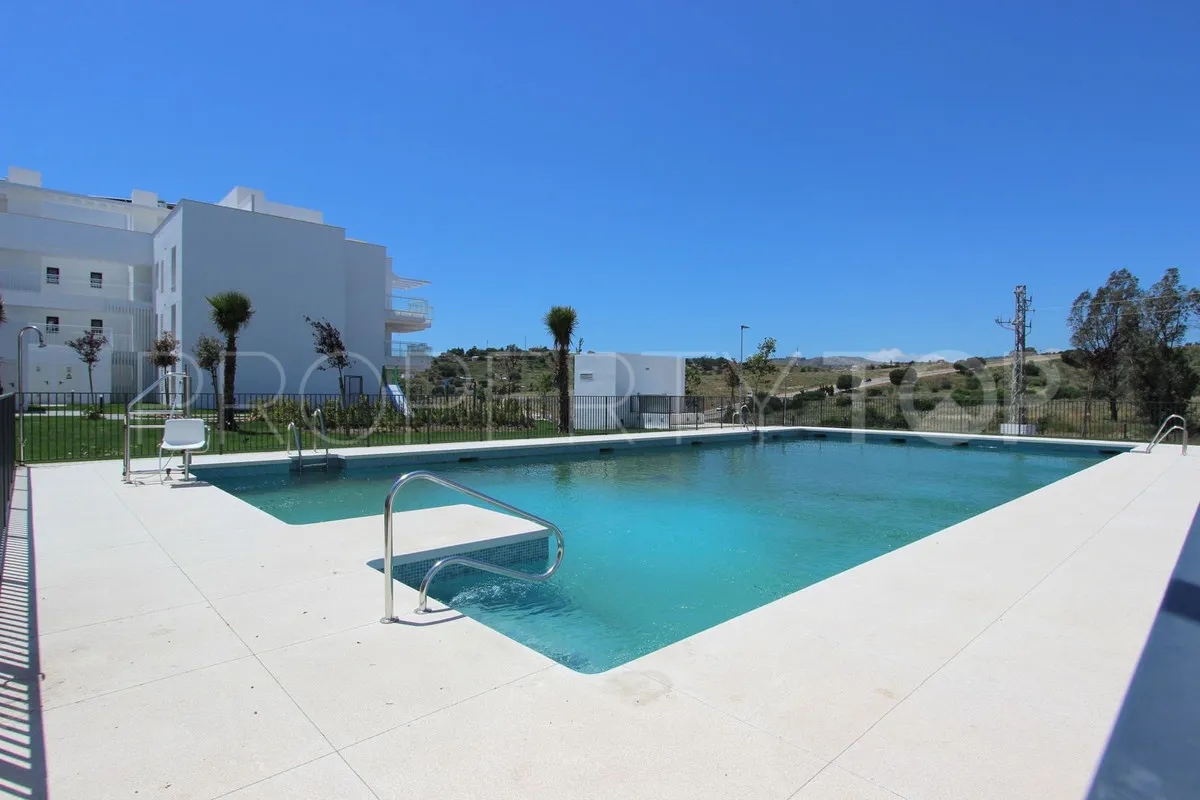 3 bedrooms apartment for sale in Cala de Mijas