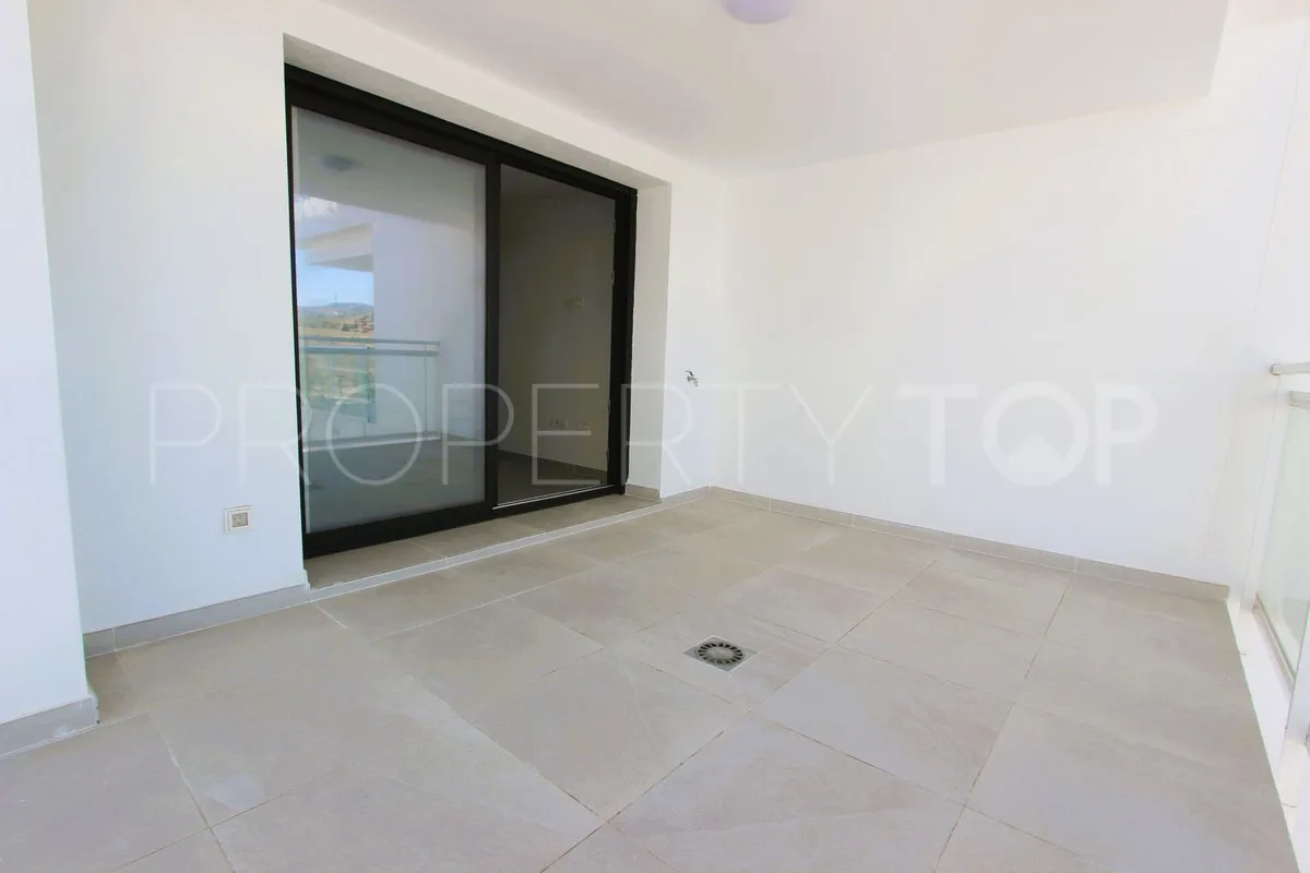 3 bedrooms apartment for sale in Cala de Mijas