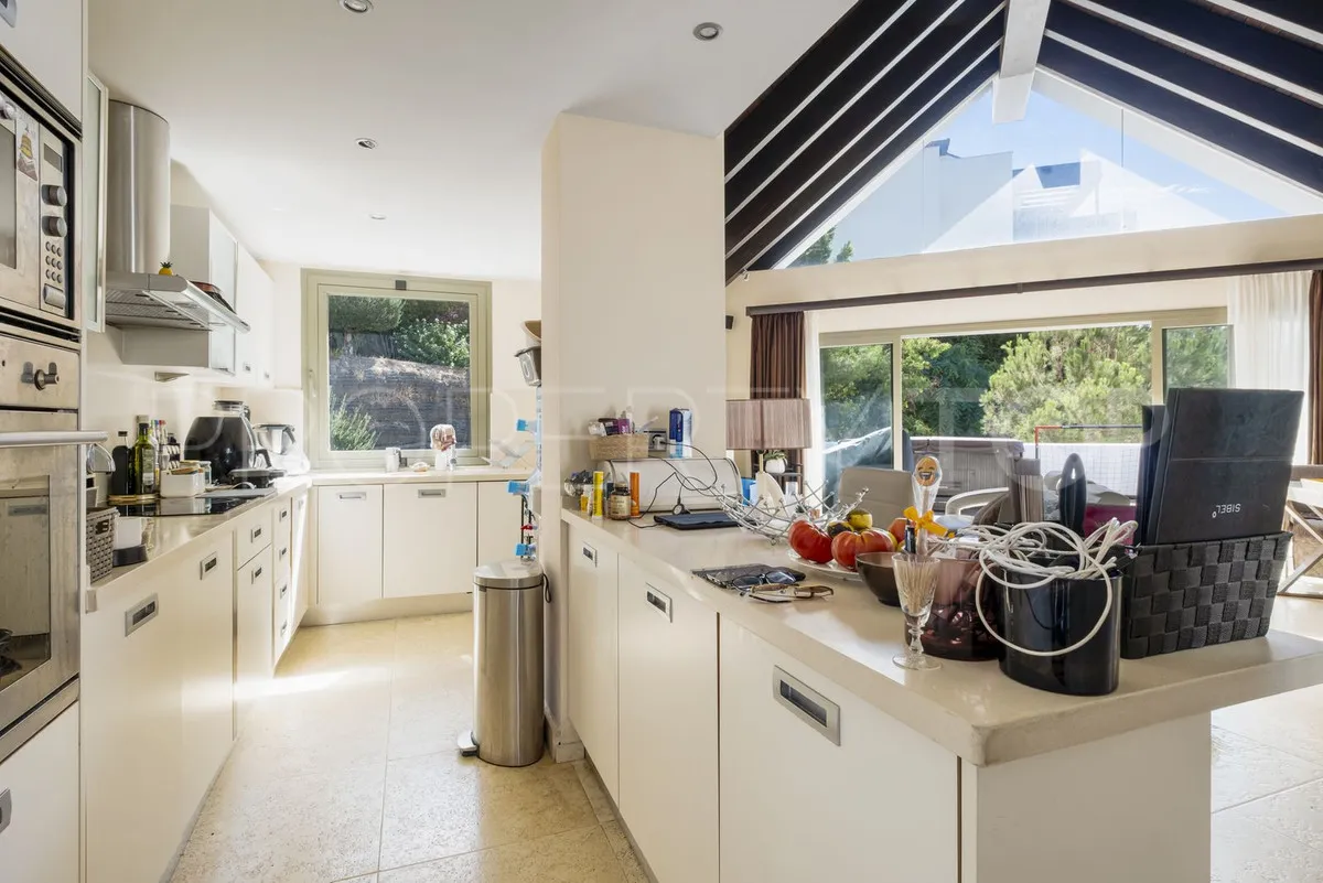 Buy 3 bedrooms apartment in Los Flamingos