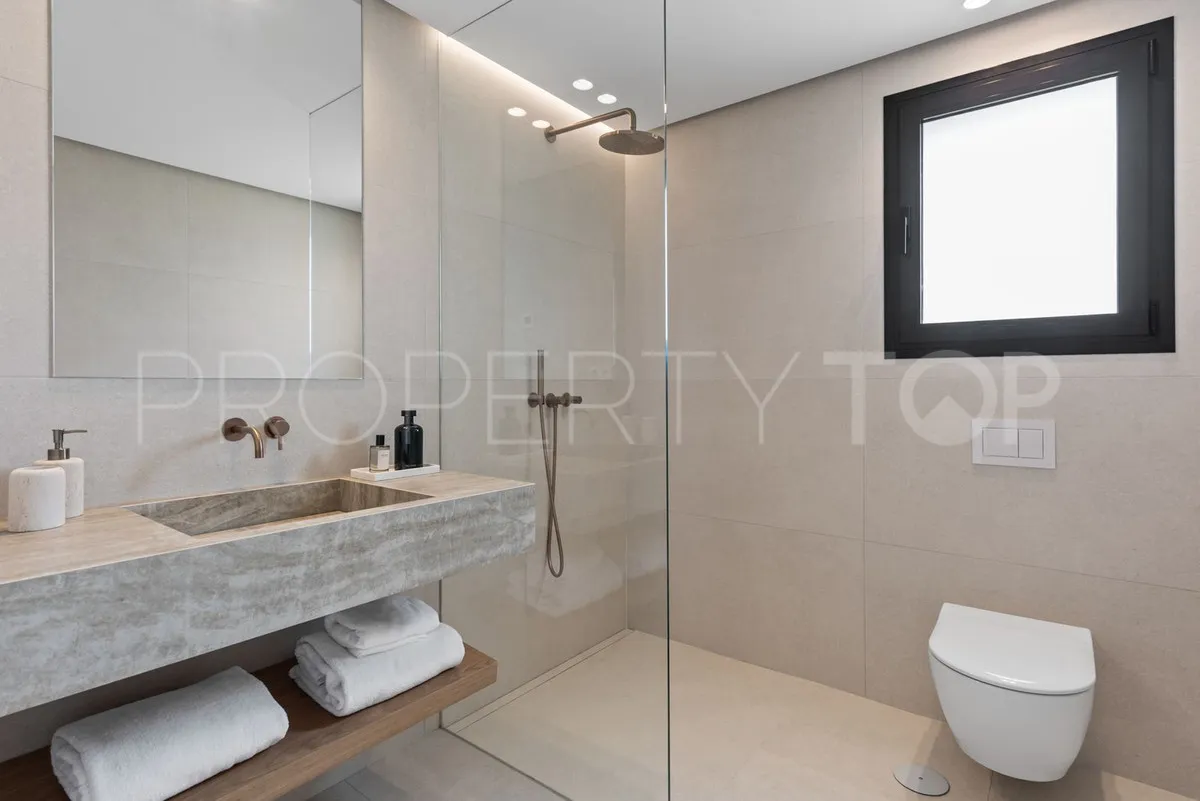 New Golden Mile, apartamento en venta con 3 dormitorios