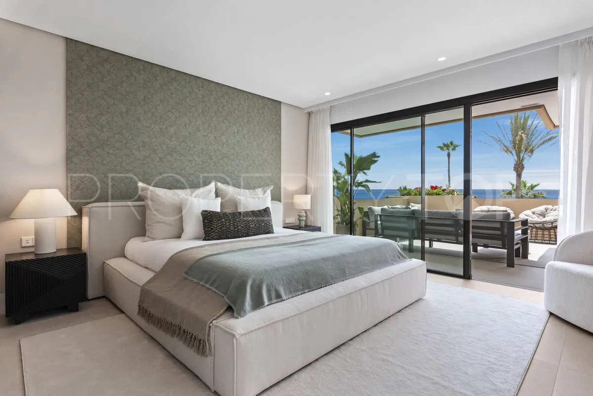 New Golden Mile, apartamento en venta con 3 dormitorios