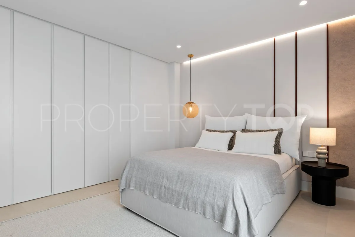 New Golden Mile, apartamento en venta con 3 dormitorios