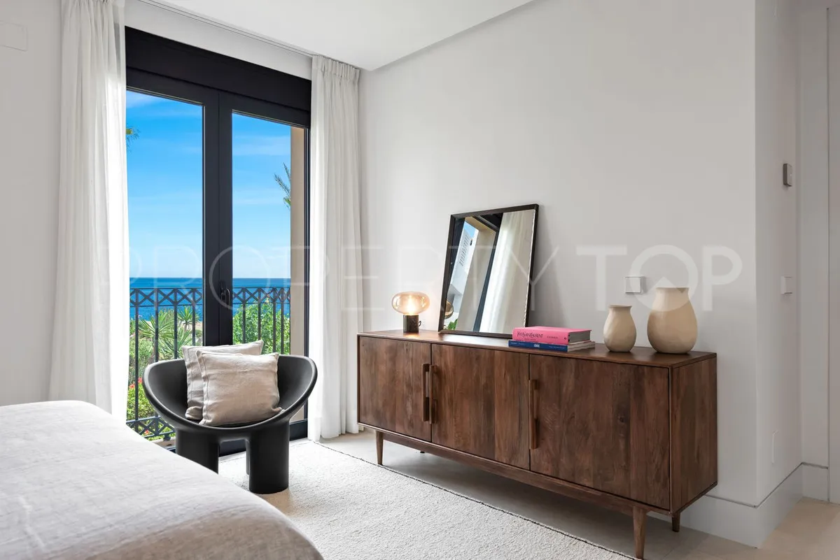 New Golden Mile, apartamento en venta con 3 dormitorios