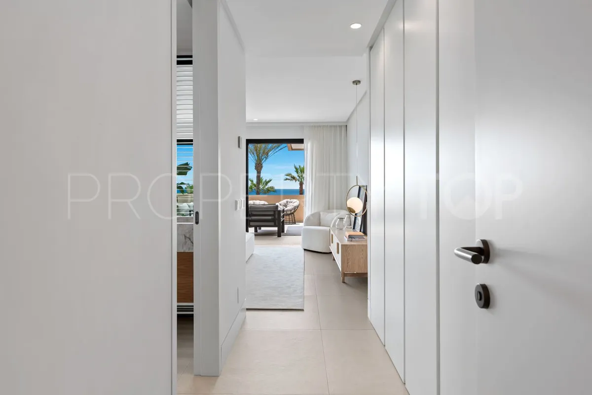 New Golden Mile, apartamento en venta con 3 dormitorios