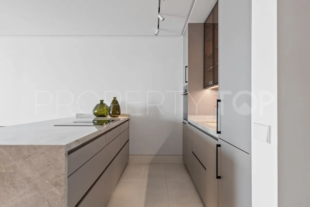 New Golden Mile, apartamento en venta con 3 dormitorios