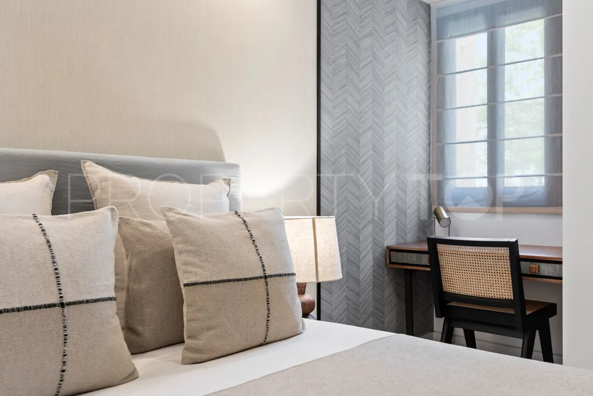 New Golden Mile, apartamento en venta con 3 dormitorios