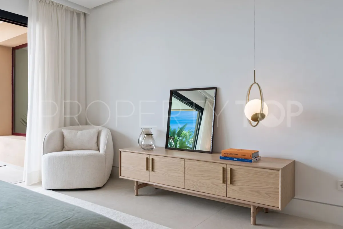 New Golden Mile, apartamento en venta con 3 dormitorios