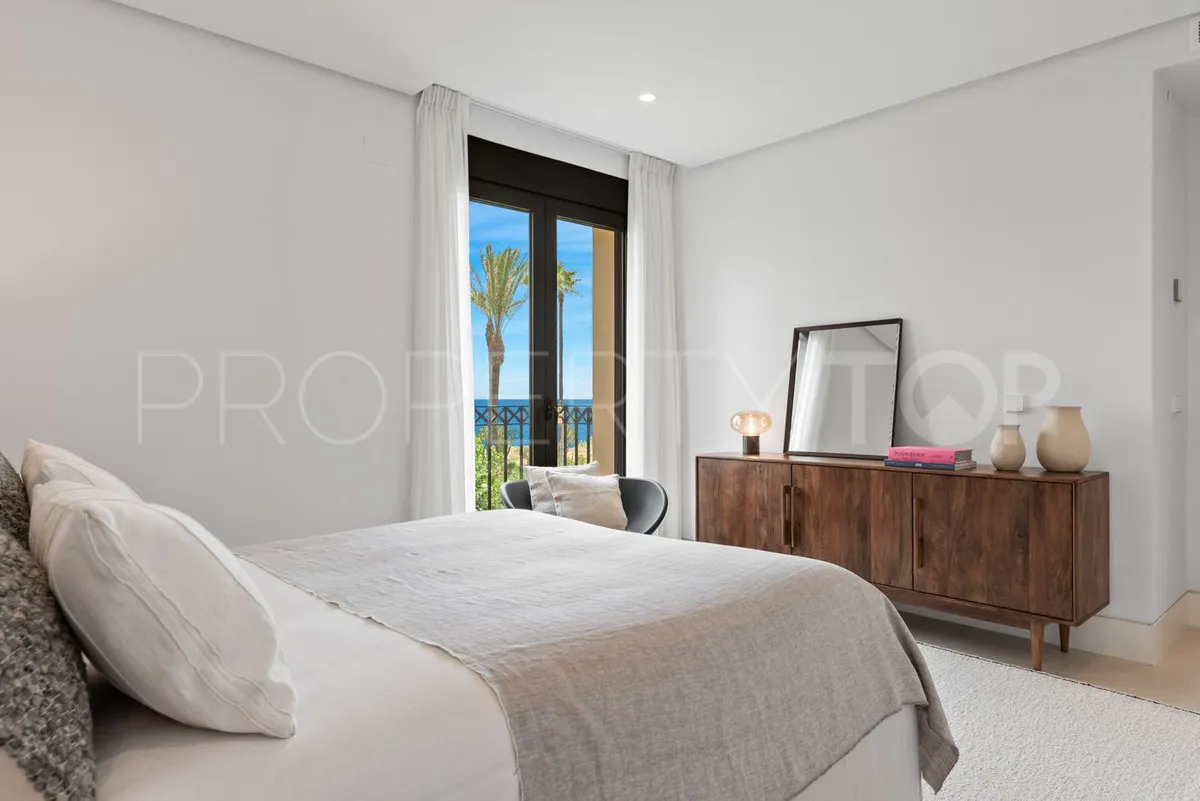 New Golden Mile, apartamento en venta con 3 dormitorios