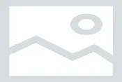 Nueva Andalucia, parcela en venta