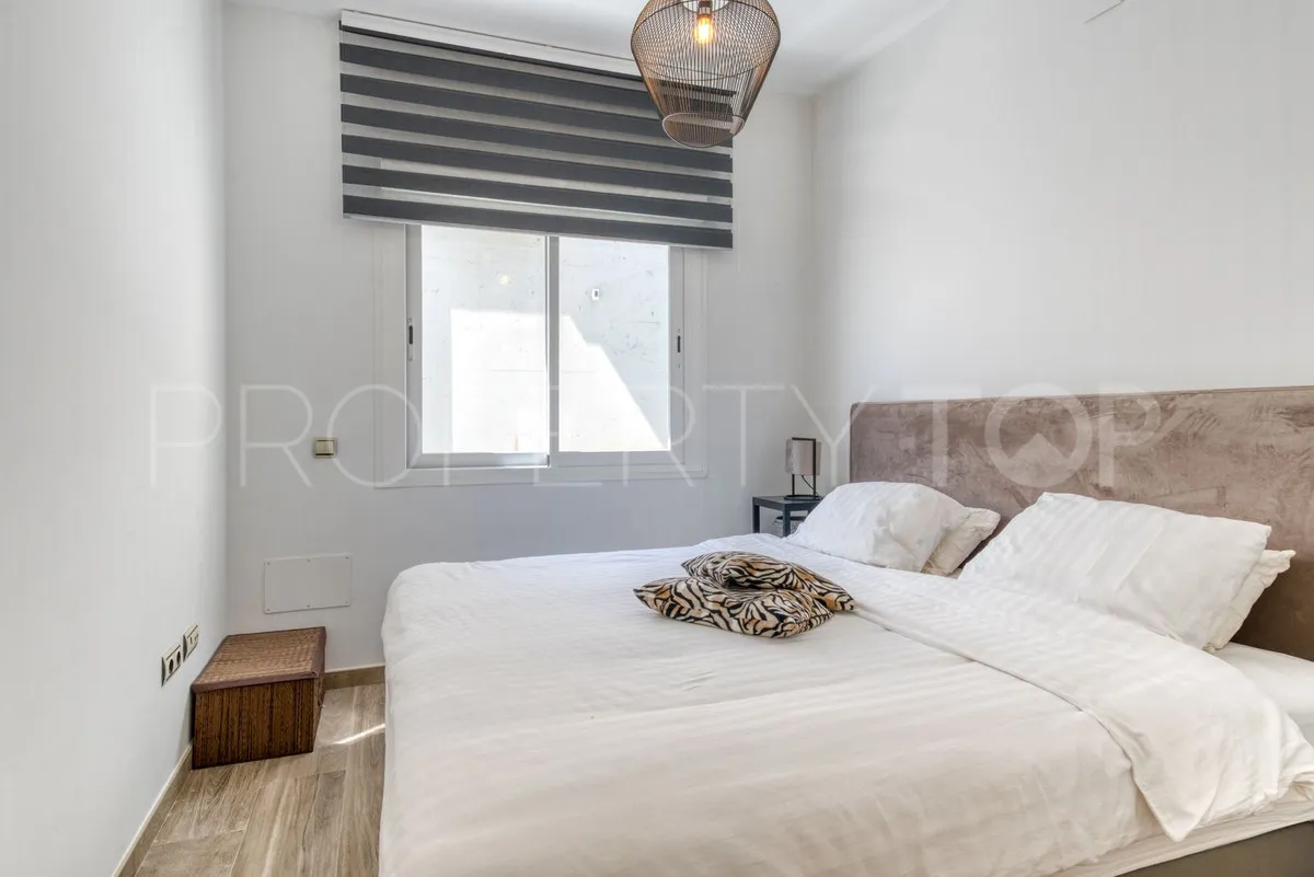 Villa for sale in Riviera del Sol with 3 bedrooms