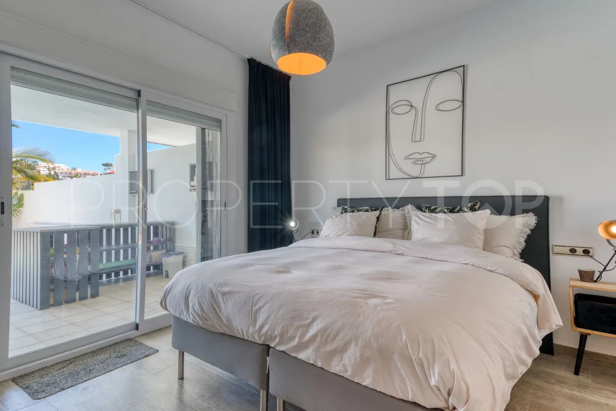 Villa for sale in Riviera del Sol with 3 bedrooms